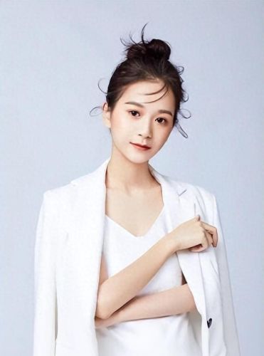 抖音十大豪宅排行榜图片(抖音十大狗窝豪宅)插图38