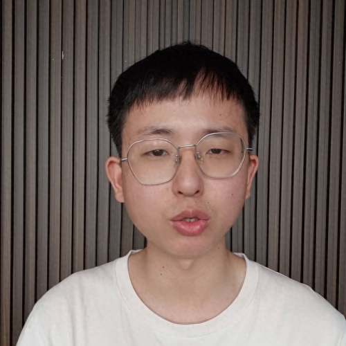 中老年奶粉十大名牌排行榜(中老年奶粉排名第一名)插图 中老年奶粉十大名牌排行榜(中老年奶粉排名第一名)插图