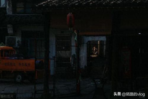 全国十大催泪男声歌曲排行榜(催泪情书沙哑男声完整)