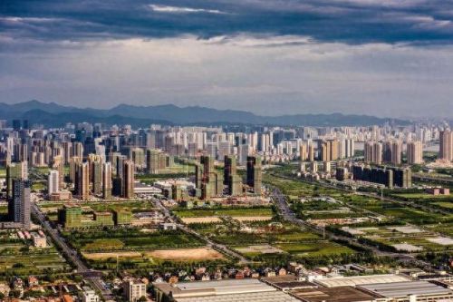 洞头县十大富豪排行榜最新(洞头县财政收入)