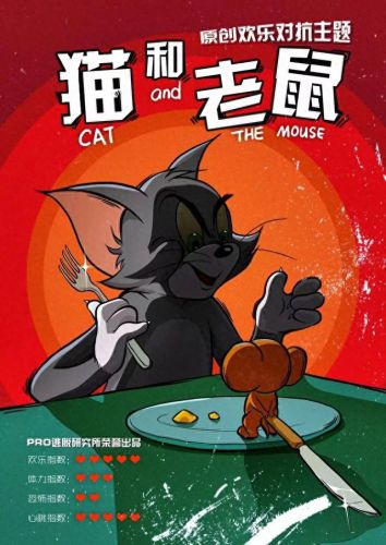 密室逃脱十大排行榜广东(广东密室排行榜)