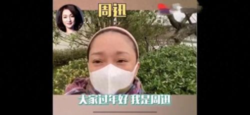 十大女演员中的演技排行榜(演技最差的十大男演员)插图31
