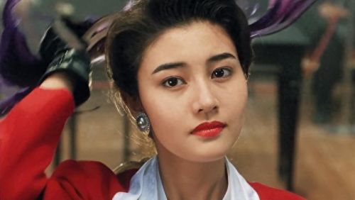 最新香港十大美女排行榜(香港十大美女经典电影)插图37