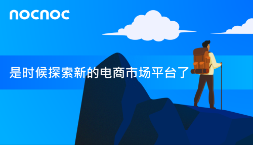 零售电商如何布局全球新市场(掘金拉美新市场多元化销售渠道布局是关键)插图6