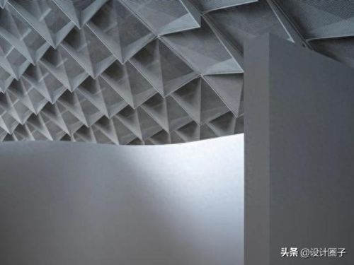 最美十大房子排行榜图片(中国十大最漂亮的房子)插图17