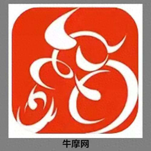 买机车app十大排行榜(十大口碑最好的app)插图3