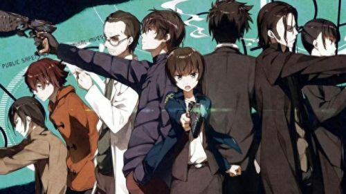 动漫十大禁卡排行榜第一(十大完结巅峰玄幻修仙动漫免费)插图6