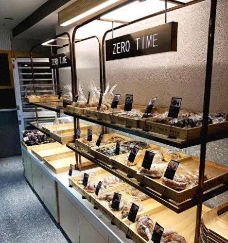 北京十大蛋糕店品牌排行榜(北京网上订蛋糕送货上门)插图39