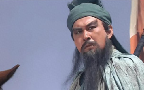 三国十大武圣排行榜(十大良心单机三国)插图45