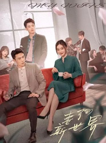 十大毁原著电视剧排行榜(史上最烂电视剧排行榜)