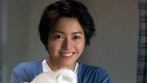最新香港十大美女排行榜(香港十大美女经典电影)插图11