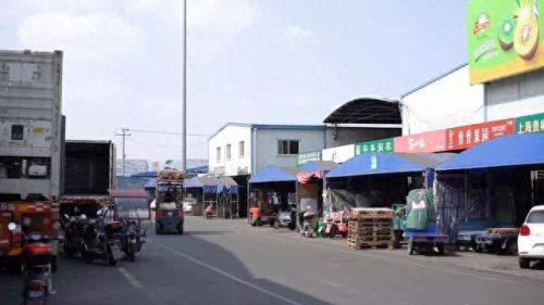 拼多多十大黑店排行榜第一(拼多多店铺十大排名)插图44