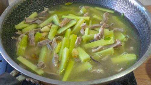 十大补锌最快的食物排行榜(补锌)插图48