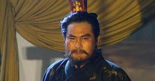 三国十大武圣排行榜(十大良心单机三国)插图20