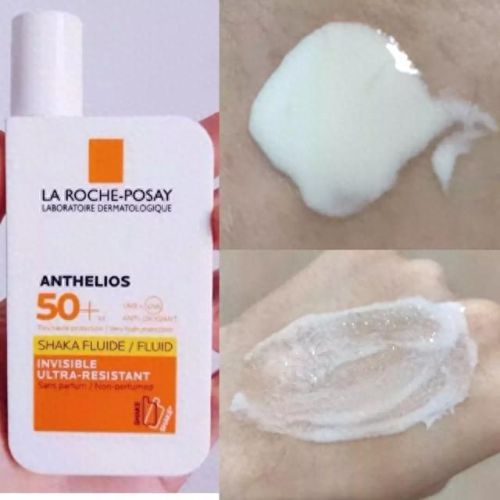 男士防晒衣十大排行榜(老年人防晒衣60-70岁品牌)插图11 男士防晒衣十大排行榜(老年人防晒衣60-70岁品牌)插图11