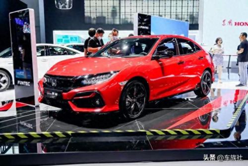 十大不用修的车排行榜(哪个牌子车比较省油)插图1