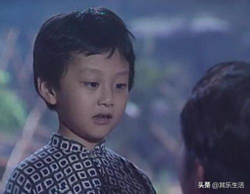 亚视十大刺客电视剧排行榜(亚视十大电视剧)插图54