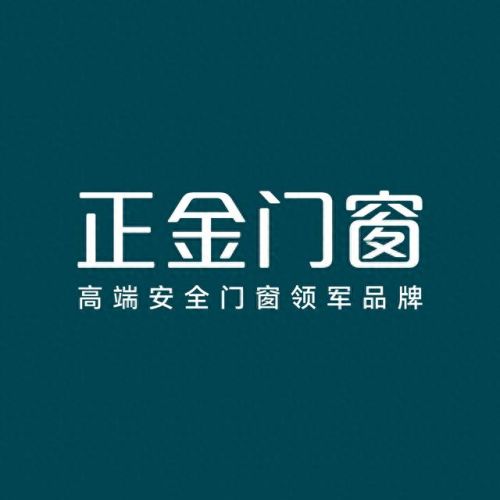 广州十大入户门品牌排行榜(朝阳入户门品牌十大排名)插图 广州十大入户门品牌排行榜(朝阳入户门品牌十大排名)插图