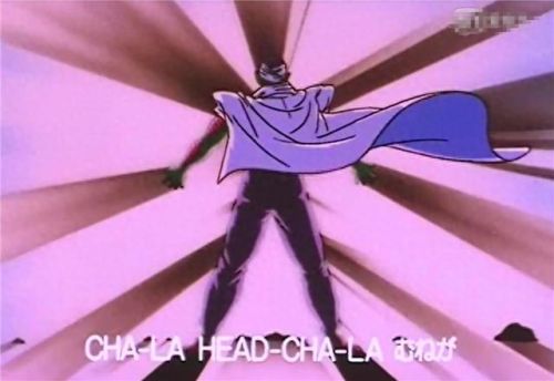 七龙珠十大名曲排行榜(七龙珠背景音乐欣赏)插图2