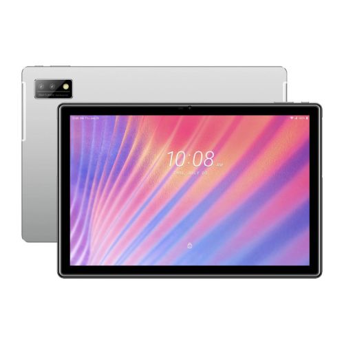 htc手机官网报价(htc 有平板吗)插图
