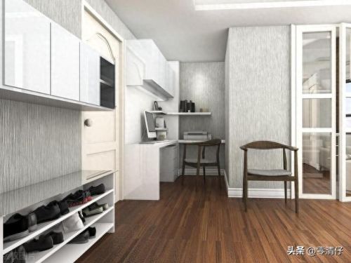 中国鞋柜十大排行榜(特价鞋柜清仓)插图2