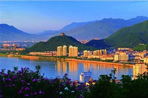 洞头县十大富豪排行榜最新(洞头县财政收入)插图23