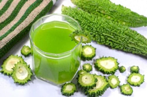 十大降火农产品排行榜最新(十大降火茶叶排名)插图5
