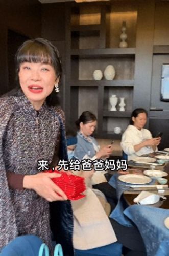 抖音十大豪宅排行榜图片(抖音十大狗窝豪宅)插图16