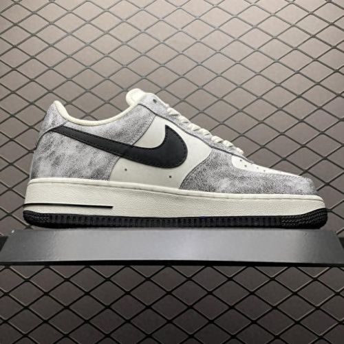 十大最强的运动鞋排行榜(十大品牌运动鞋)插图2