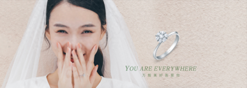 彩金十大名牌排行榜最新(彩金什么牌子最好)插图6