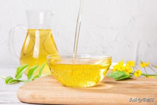 十大国际粮油品牌排行榜(高档粮油品牌加盟连锁)