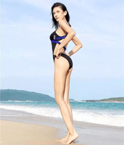 十大明星腿长排行榜(足球明星o型腿图片大全)插图3 十大明星腿长排行榜(足球明星o型腿图片大全)插图3