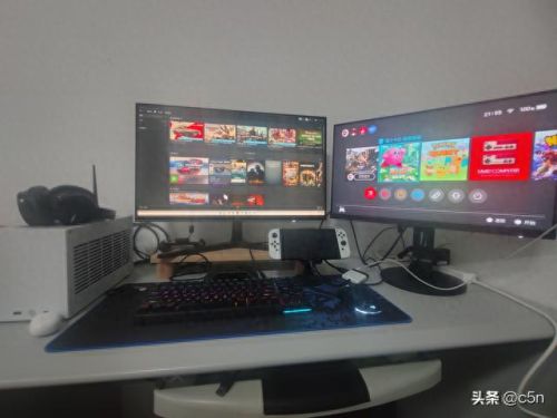 十大吃灰数码用品排行榜(灰色产品排行榜)插图