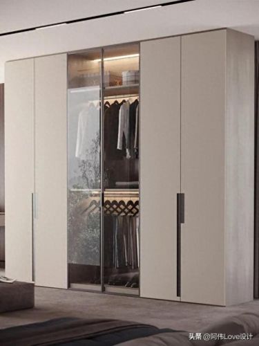 十大网红颜色排行榜(十大网红色系)插图9