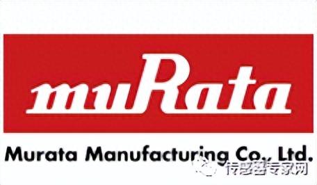 气体探测器十大品牌排行榜(可燃气体探测器与风机联动接线图)插图17