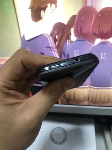 三星gt-i8160多少钱(三星gt i9008l手机)插图5