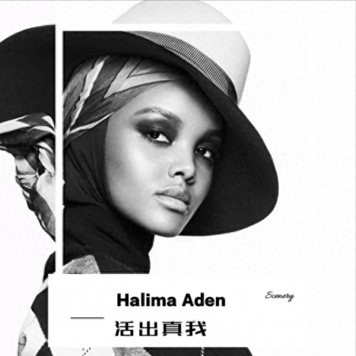 世界十大美女排行榜图(世界上最漂亮的美女长什么样)插图45