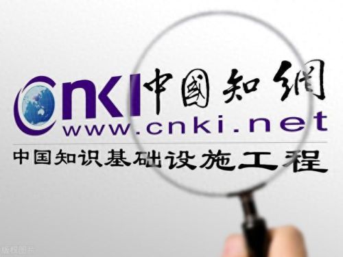 十大商业化运动排行榜名次(德国十大运动品牌)插图1