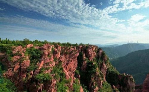 郑州市十大景点排行榜图片(郑州室内好玩又免费的十大景点)插图7