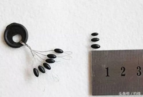 名牌太空豆十大排行榜(什么牌子的太空豆最好)