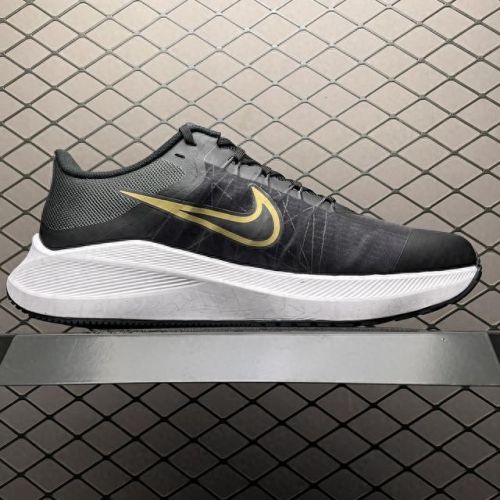 十大最强的运动鞋排行榜(十大品牌运动鞋)插图3