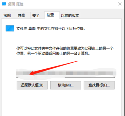 120g固态硬盘去年价格(240g固态硬盘多少钱一个)