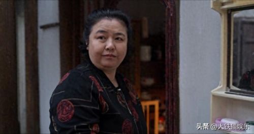十大新疆女明星排行榜图(新疆四大女明星排名)插图40