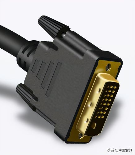1070ti配什么cpu发挥全部性能(1070ti配什么主板和cpu)插图1