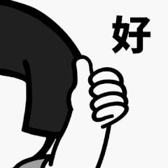cad图打开显示图形文件无效(ug导入cad为啥提示无效)
