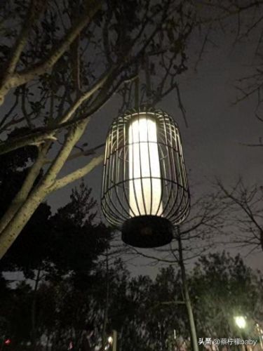 十大太阳能灯具品牌排行榜(中国十大太阳能电池板品牌)插图3 十大太阳能灯具品牌排行榜(中国十大太阳能电池板品牌)插图3