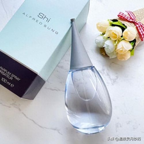 平价香水十大排行榜图片(香水好用平价大牌)插图2