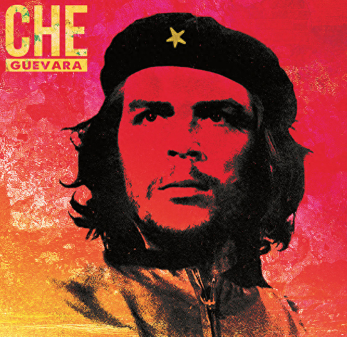 阿根廷十大名人排行榜(阿根廷十大城市排名)