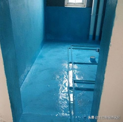 柜门玻璃胶十大品牌排行榜(玻璃胶粘的柜门质量好吗)插图25