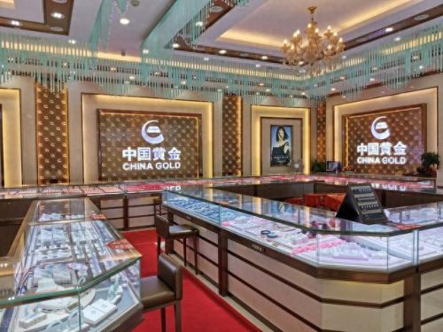 彩金十大名牌排行榜最新(彩金什么牌子最好)插图7